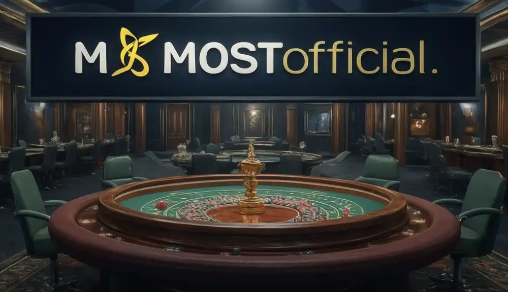 mostbetofficial banner